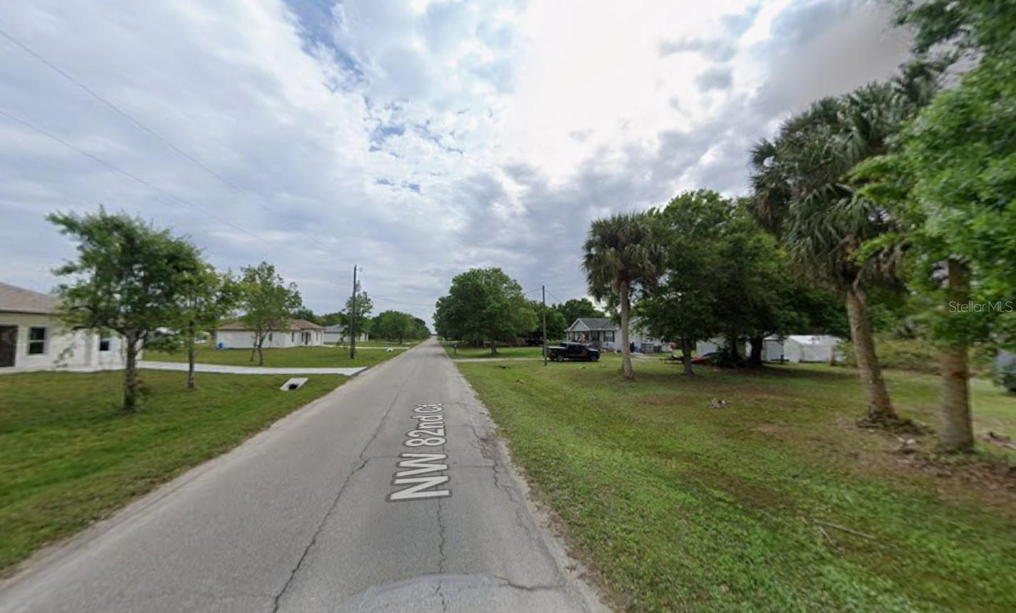 7555 NW 82ND CT, OKEECHOBEE, FL, 34972