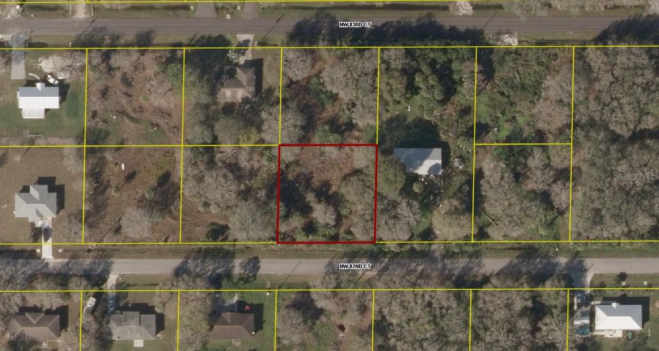 7555 NW 82ND CT, OKEECHOBEE, FL, 34972