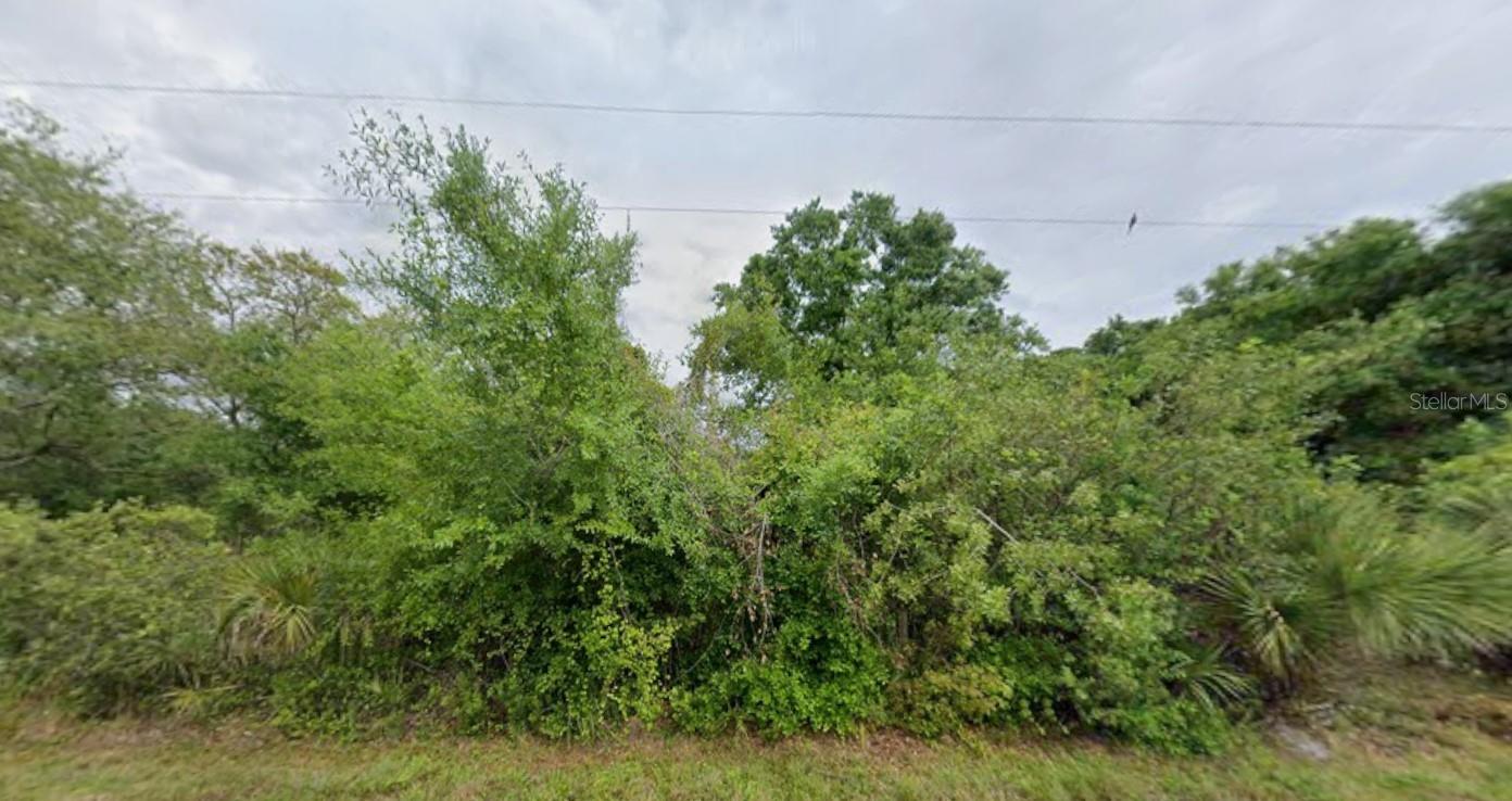 7555 NW 82ND CT, OKEECHOBEE, FL, 34972