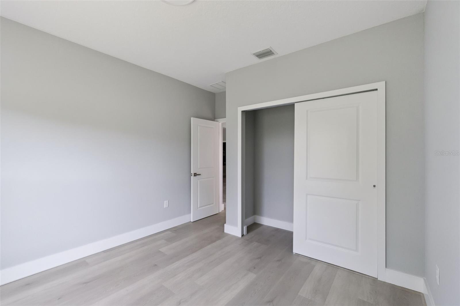 397 NORTH BLVD W, DAVENPORT, FL, 33837