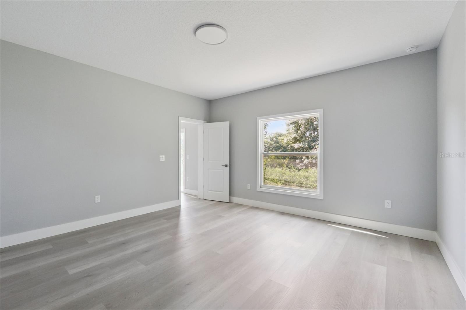 397 NORTH BLVD W, DAVENPORT, FL, 33837