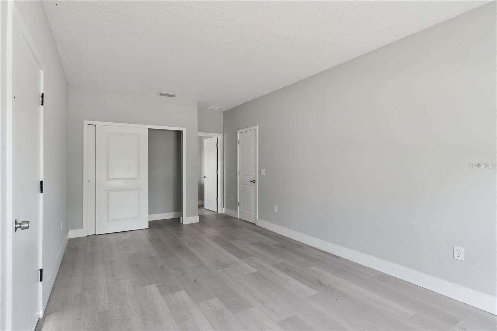 397 NORTH BLVD W, DAVENPORT, FL, 33837