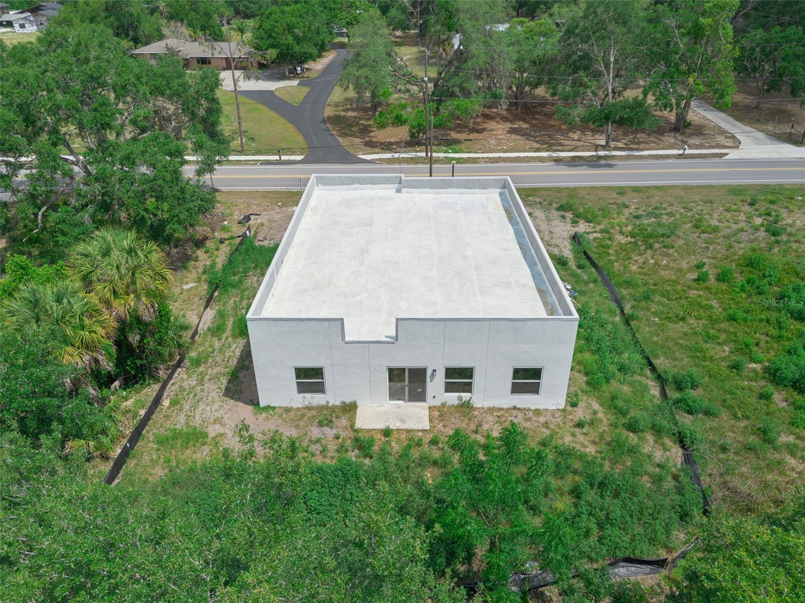 397 NORTH BLVD W, DAVENPORT, FL, 33837