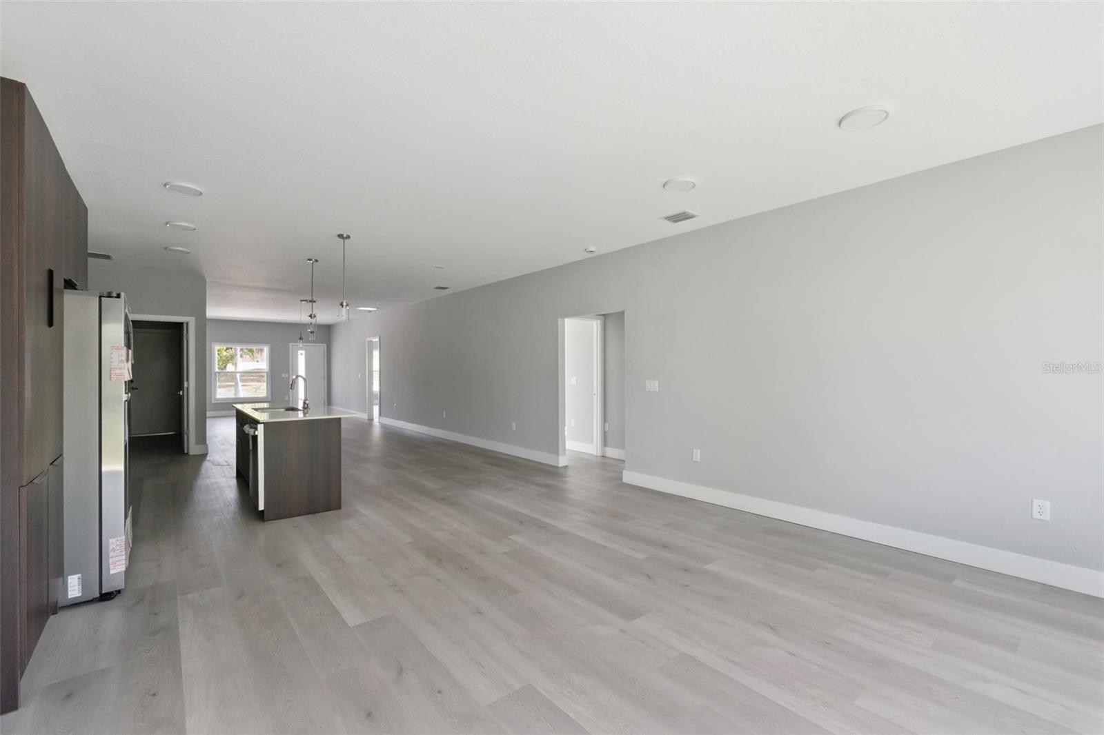 397 NORTH BLVD W, DAVENPORT, FL, 33837