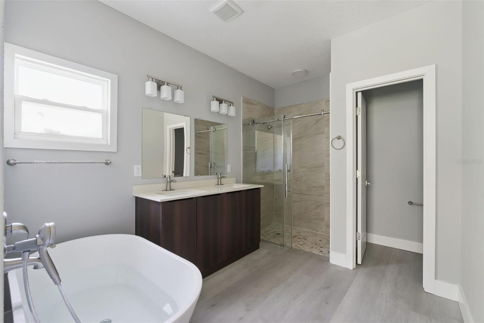 397 NORTH BLVD W, DAVENPORT, FL, 33837