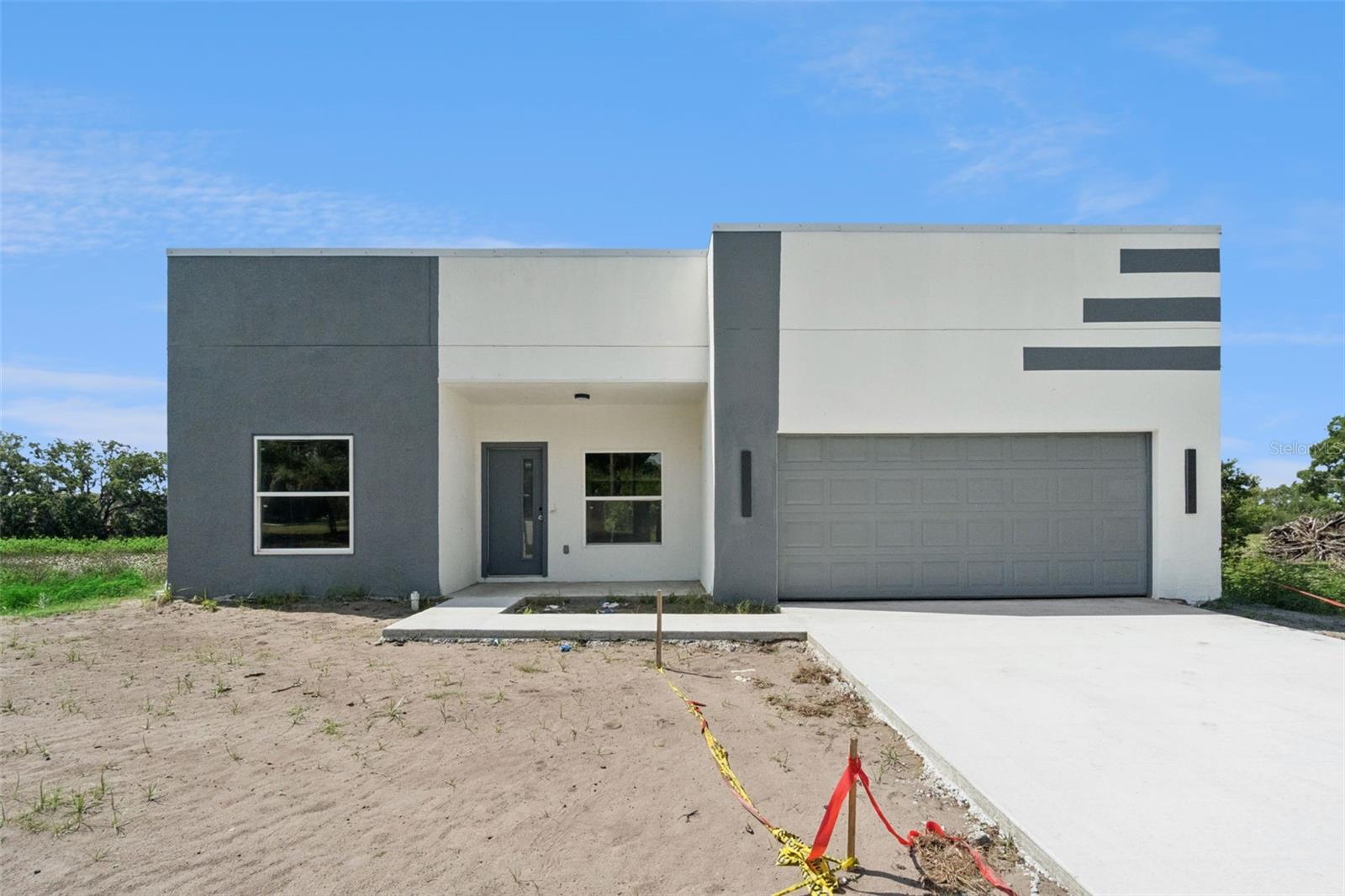 397 NORTH BLVD W, DAVENPORT, FL, 33837