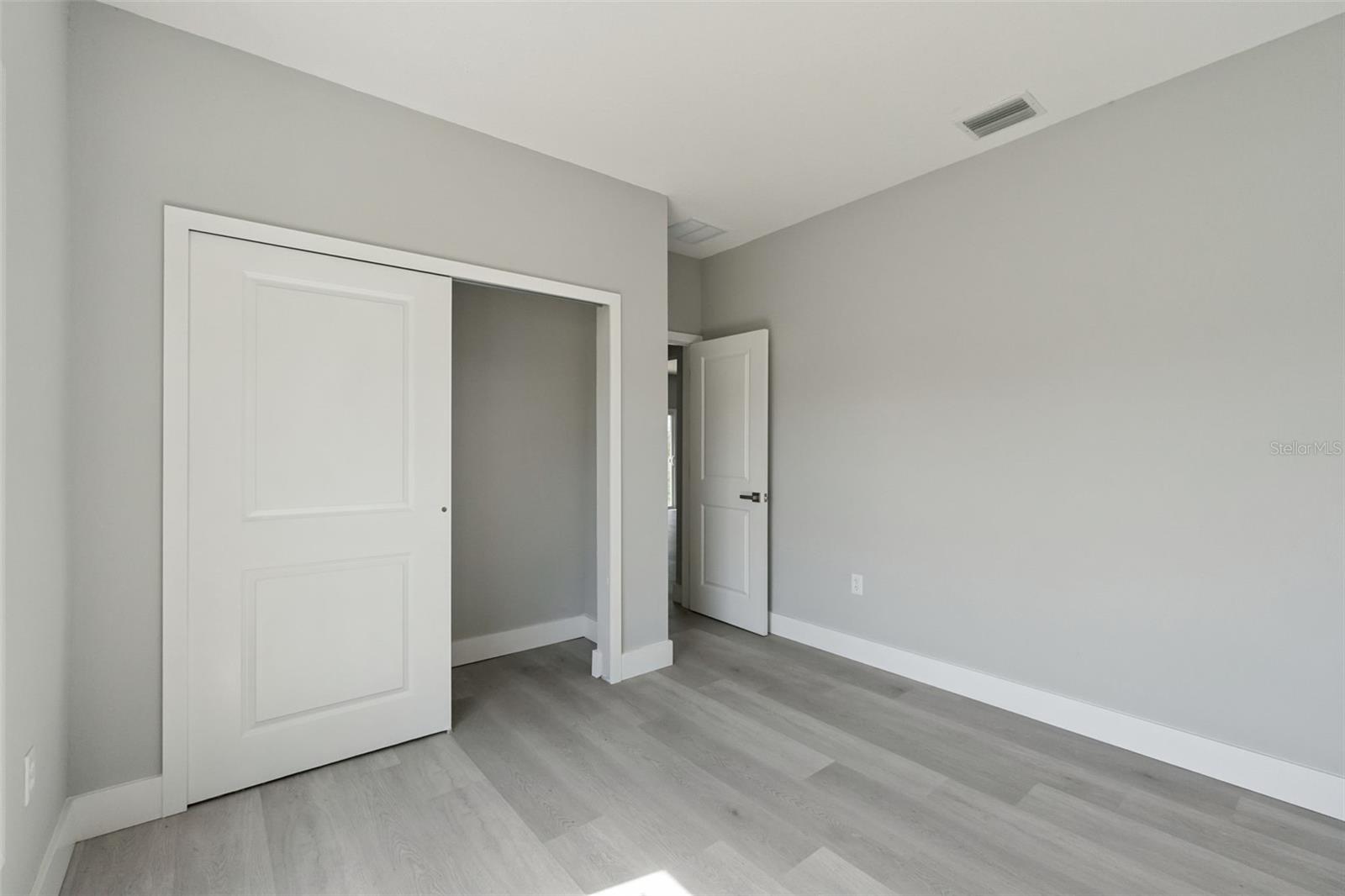 397 NORTH BLVD W, DAVENPORT, FL, 33837