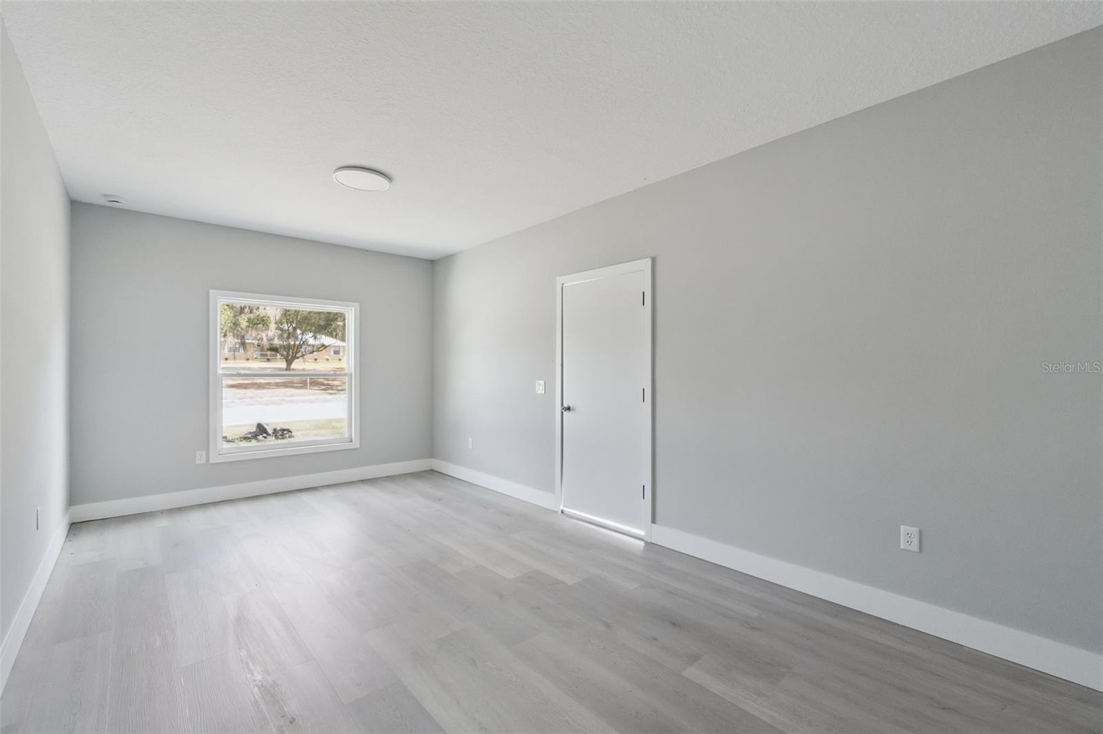 397 NORTH BLVD W, DAVENPORT, FL, 33837