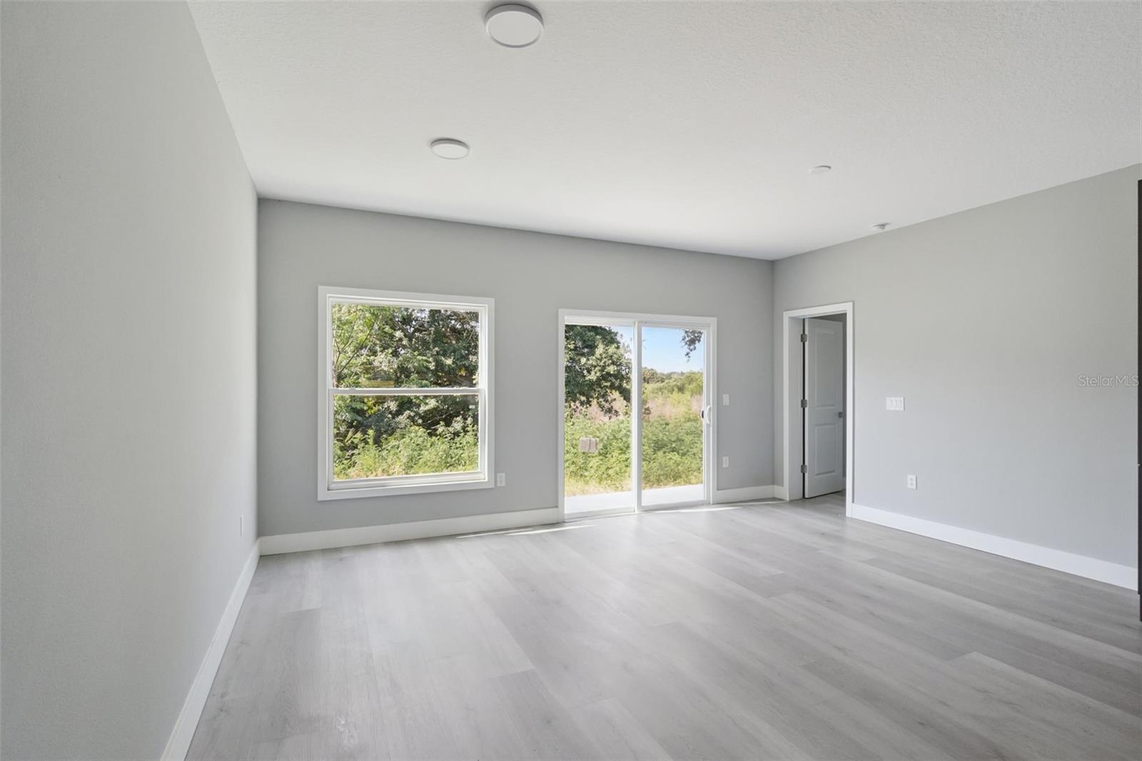 397 NORTH BLVD W, DAVENPORT, FL, 33837