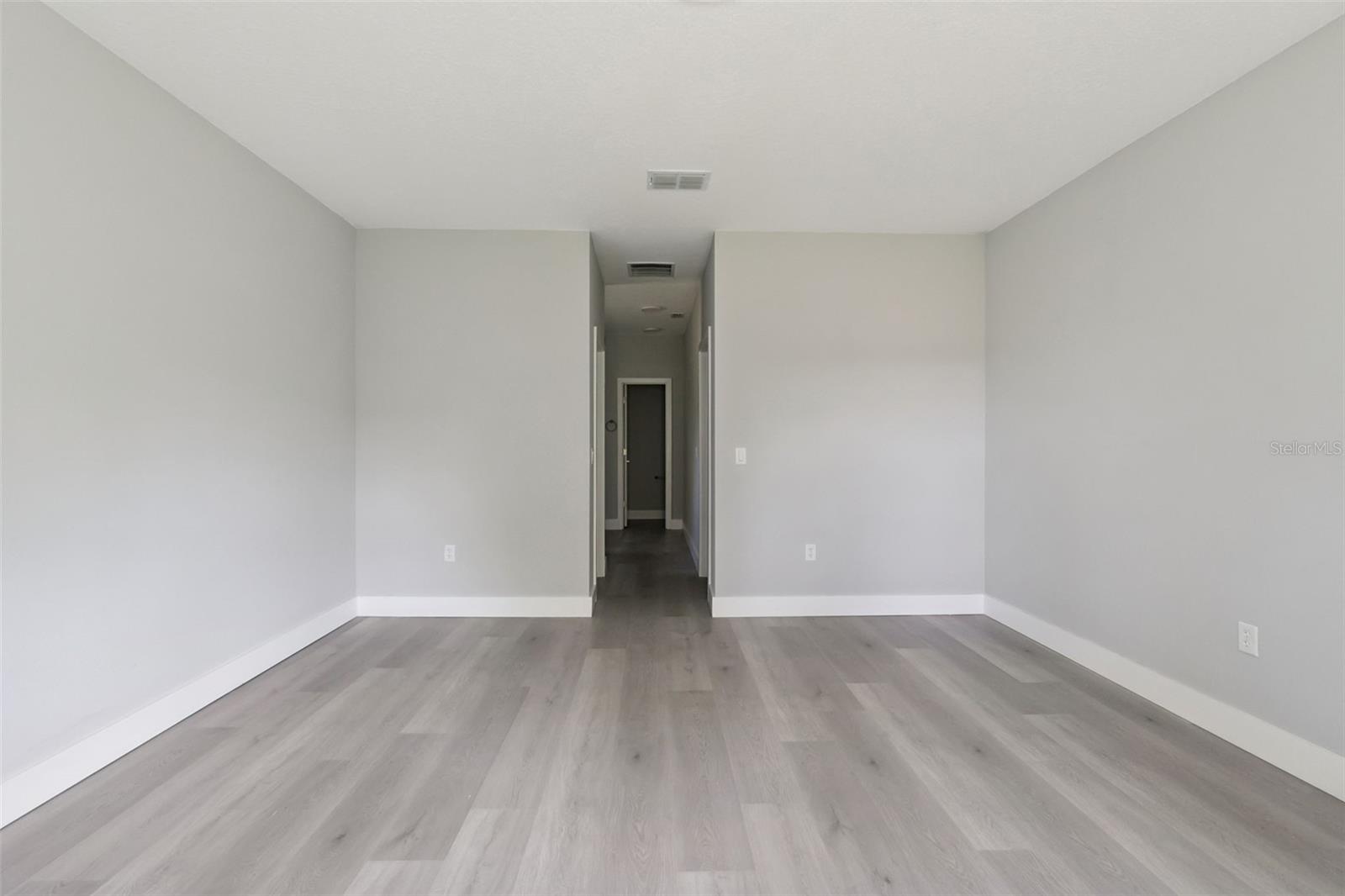 397 NORTH BLVD W, DAVENPORT, FL, 33837