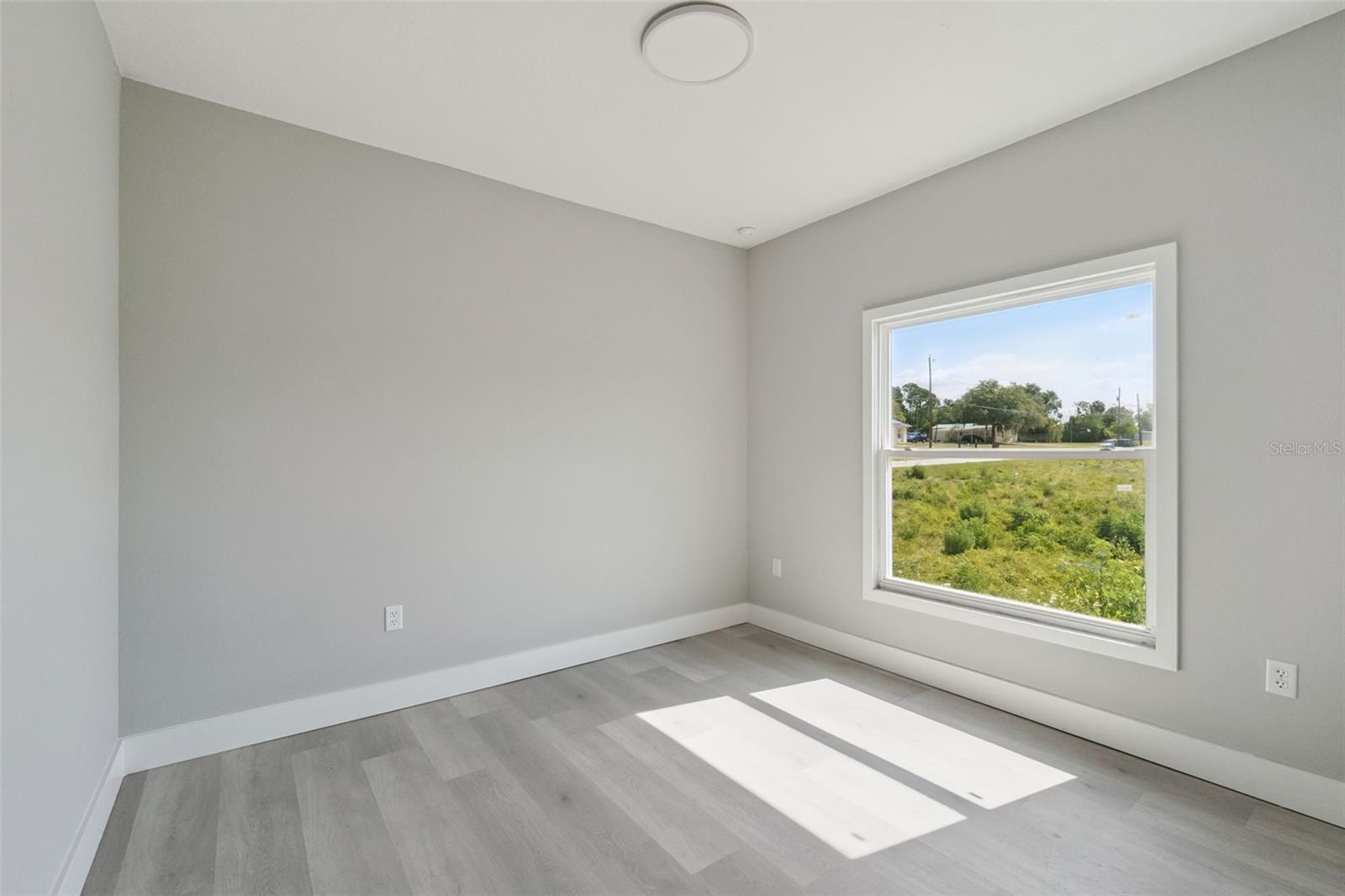 397 NORTH BLVD W, DAVENPORT, FL, 33837