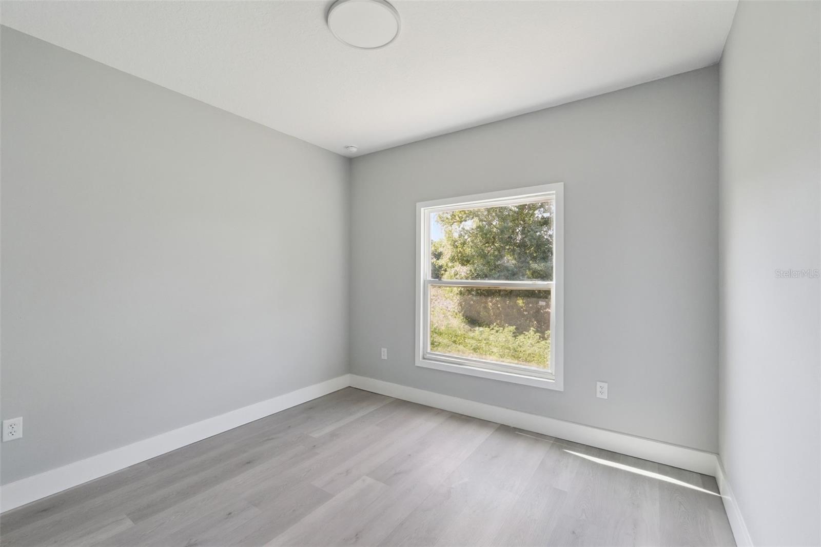 397 NORTH BLVD W, DAVENPORT, FL, 33837