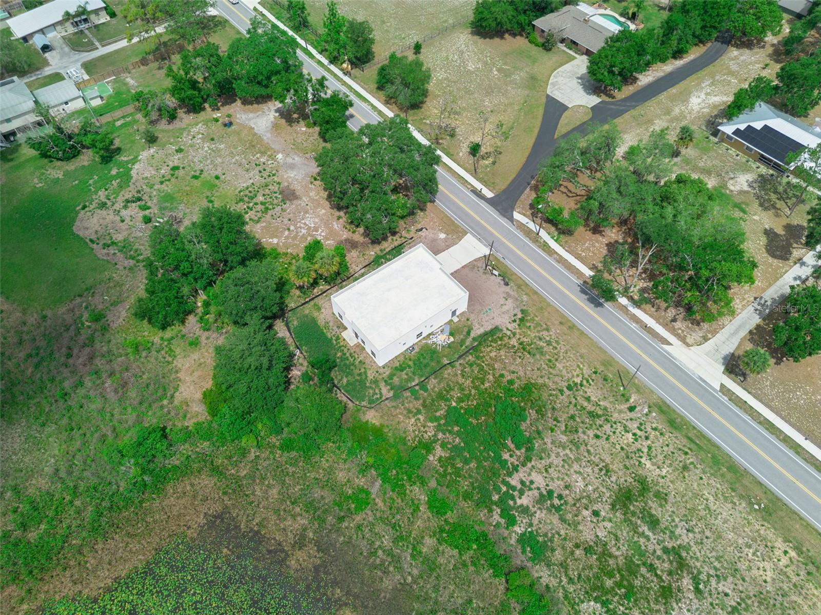397 NORTH BLVD W, DAVENPORT, FL, 33837