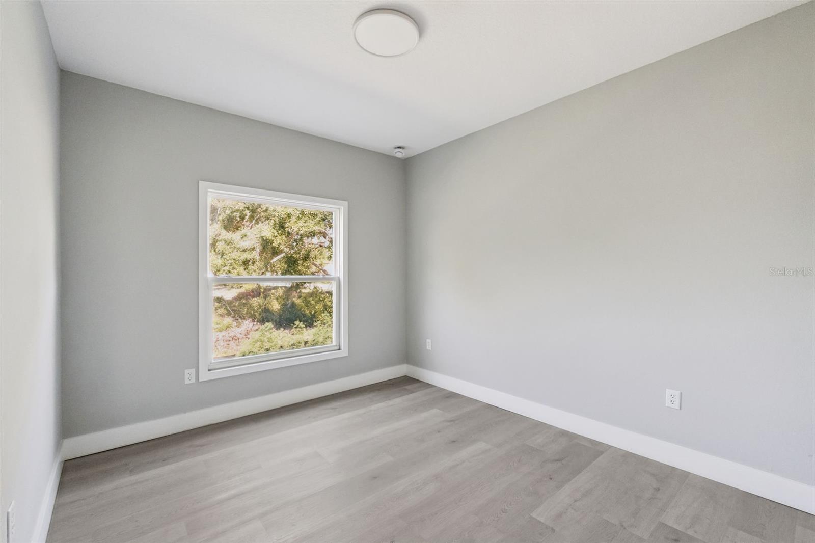 397 NORTH BLVD W, DAVENPORT, FL, 33837
