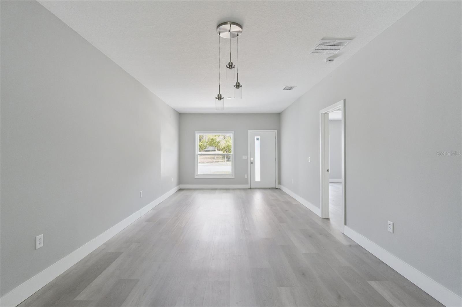 397 NORTH BLVD W, DAVENPORT, FL, 33837