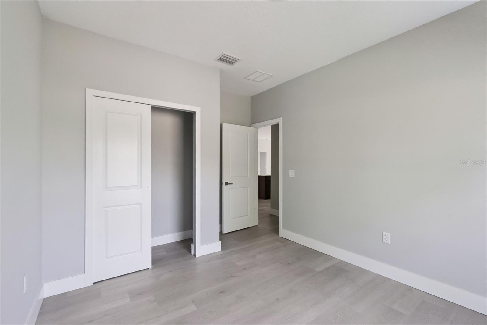 397 NORTH BLVD W, DAVENPORT, FL, 33837
