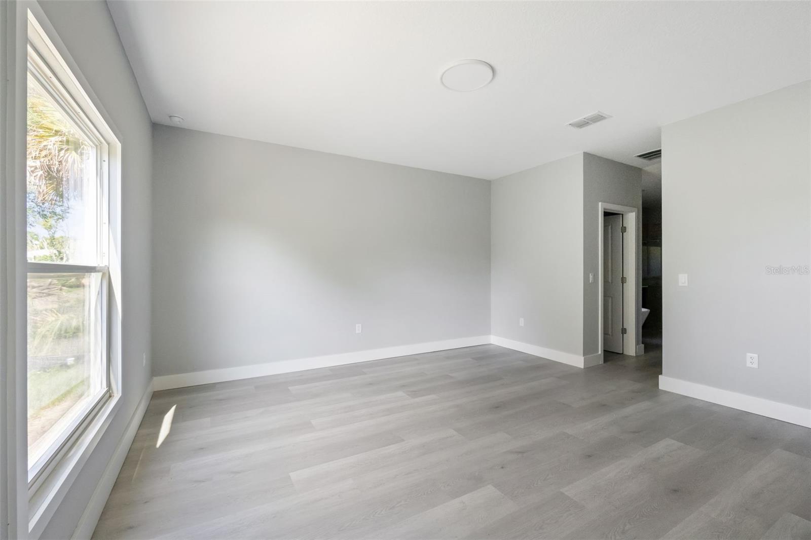 397 NORTH BLVD W, DAVENPORT, FL, 33837