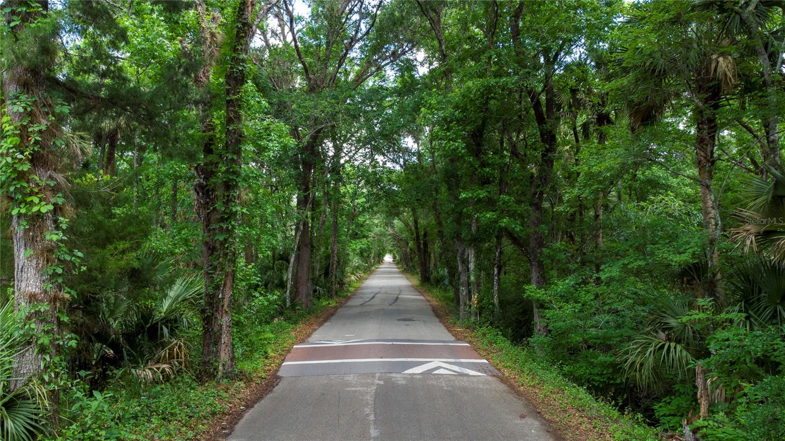 651 S COUNTY ROAD 13, ORLANDO, FL, 32833
