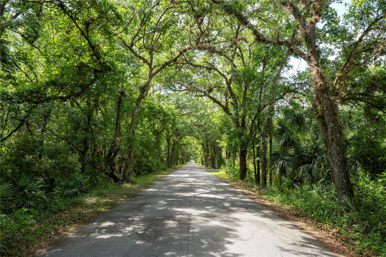 651 S COUNTY ROAD 13, ORLANDO, FL, 32833