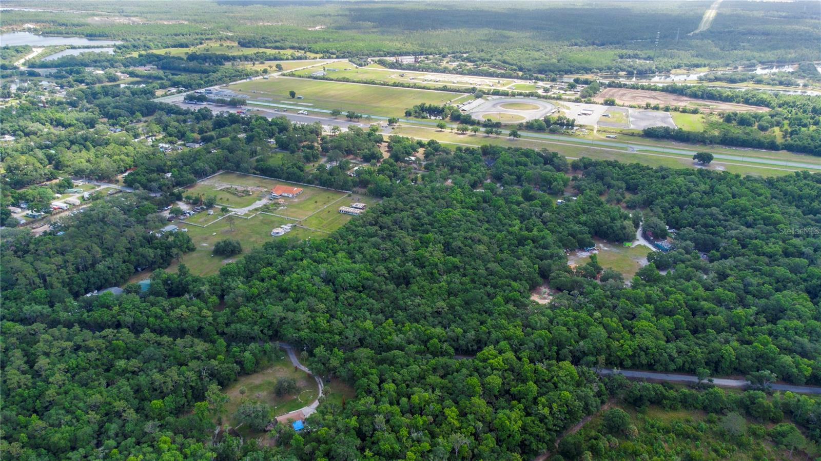 651 S COUNTY ROAD 13, ORLANDO, FL, 32833