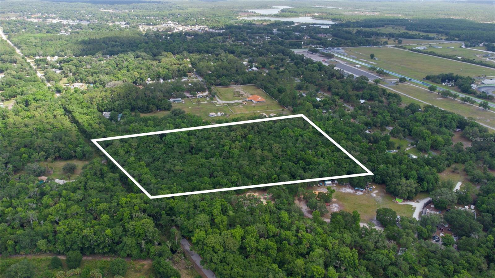 651 S COUNTY ROAD 13, ORLANDO, FL, 32833