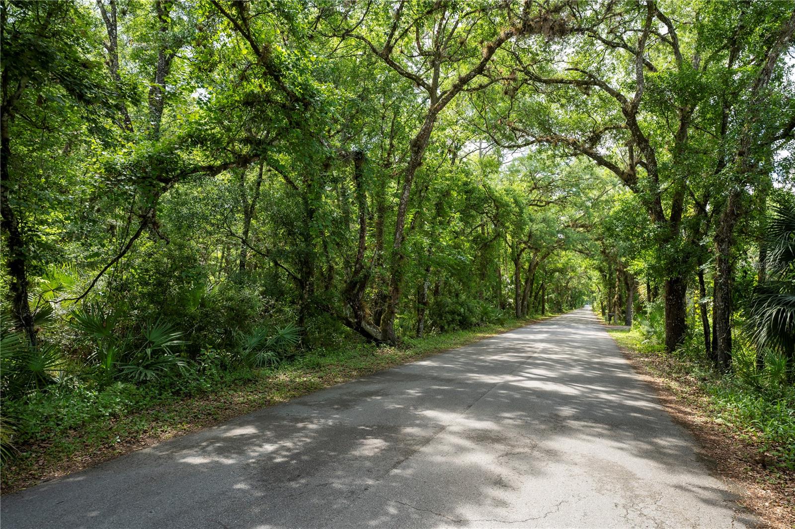 651 S COUNTY ROAD 13, ORLANDO, FL, 32833