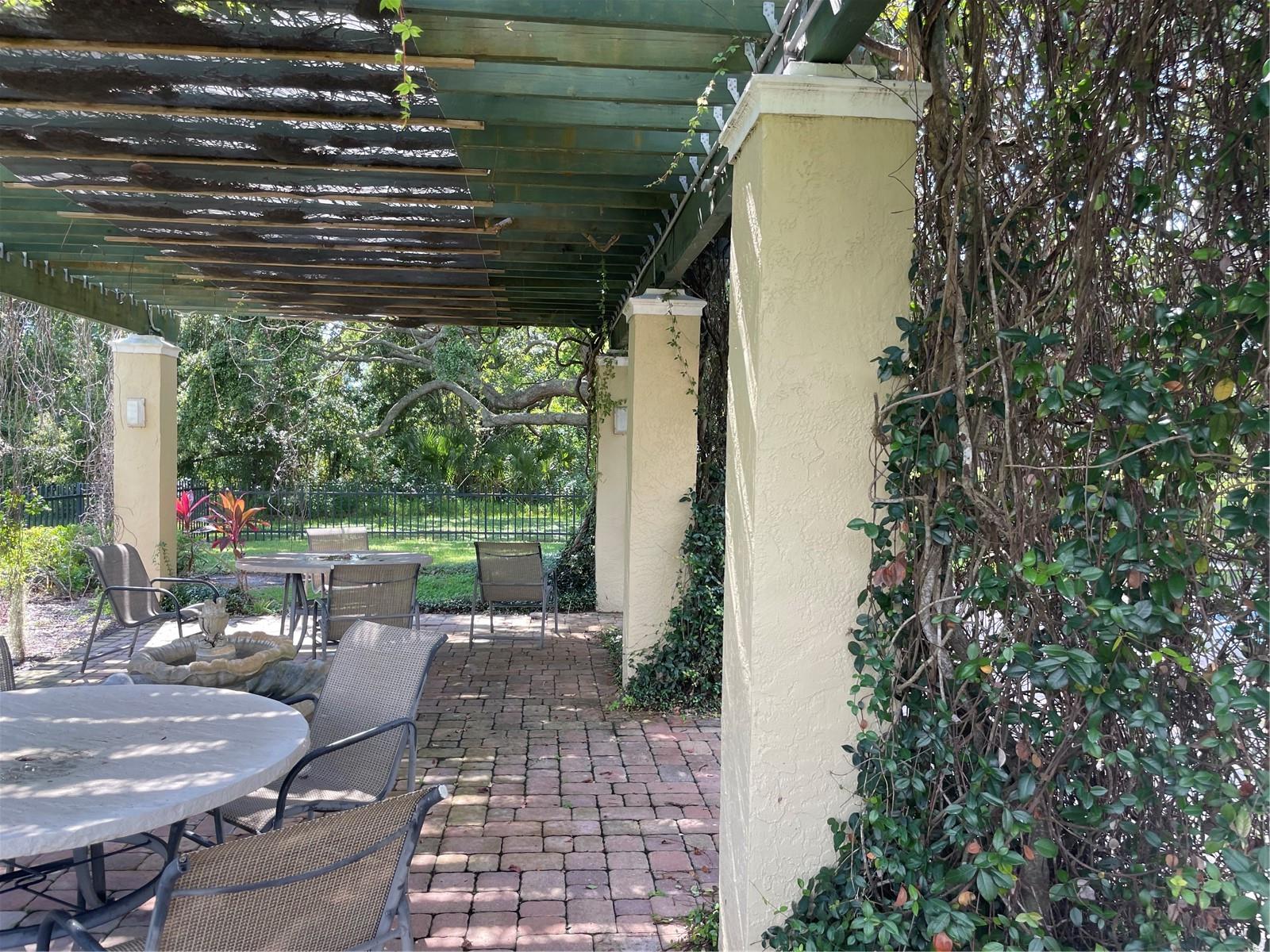 2690 CORAL LANDINGS BLVD #112, PALM HARBOR, FL, 34684
