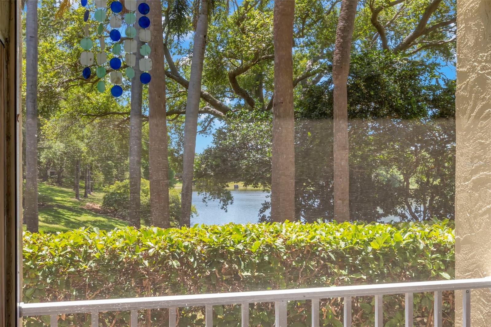 2690 CORAL LANDINGS BLVD #112, PALM HARBOR, FL, 34684