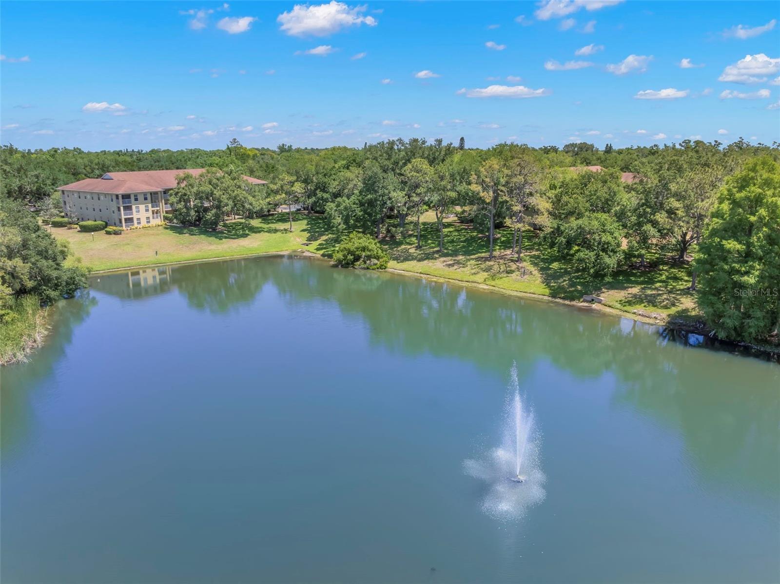 2690 CORAL LANDINGS BLVD #112, PALM HARBOR, FL, 34684