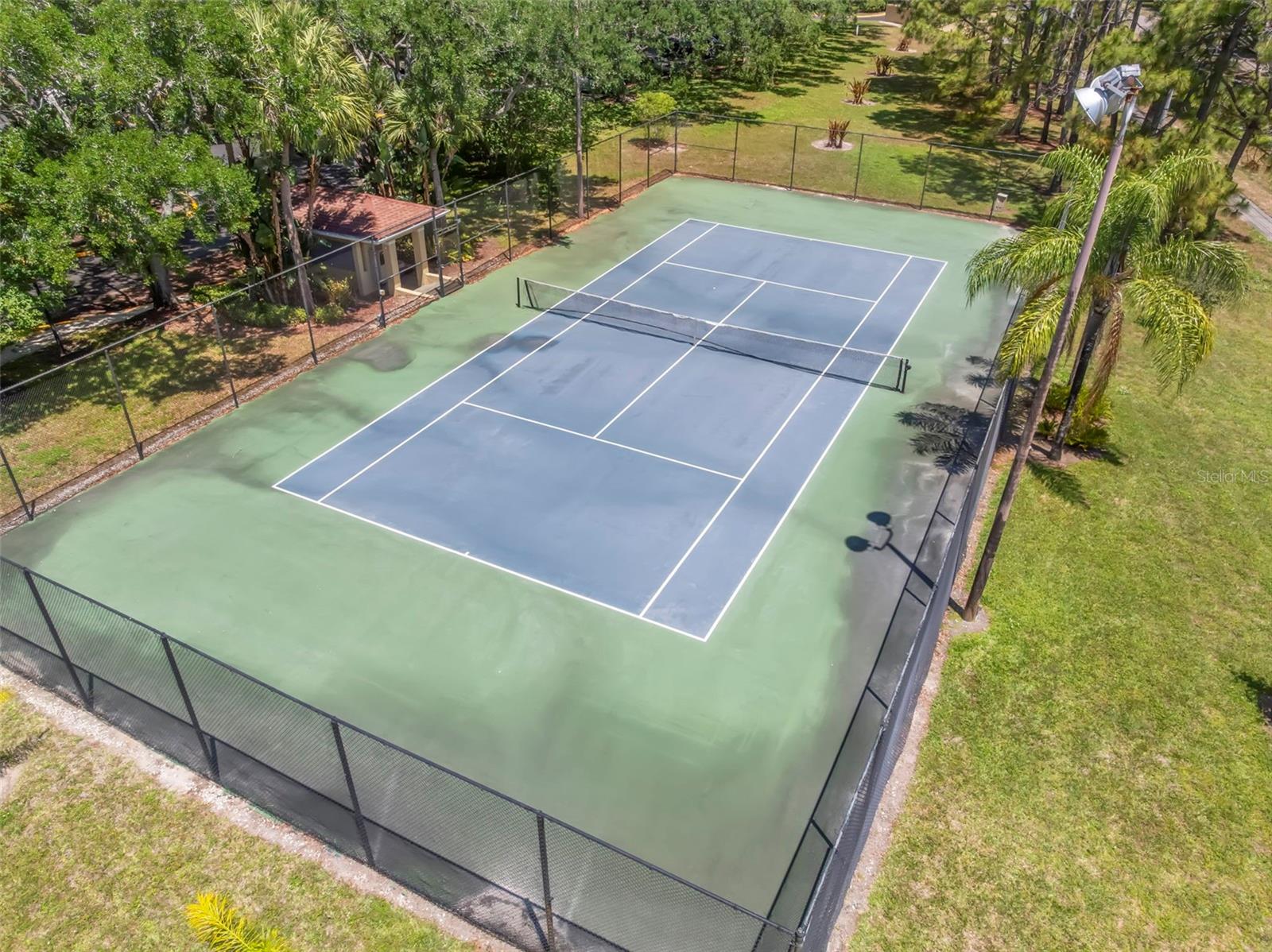 2690 CORAL LANDINGS BLVD #112, PALM HARBOR, FL, 34684