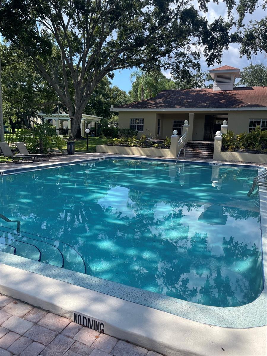 2690 CORAL LANDINGS BLVD #112, PALM HARBOR, FL, 34684