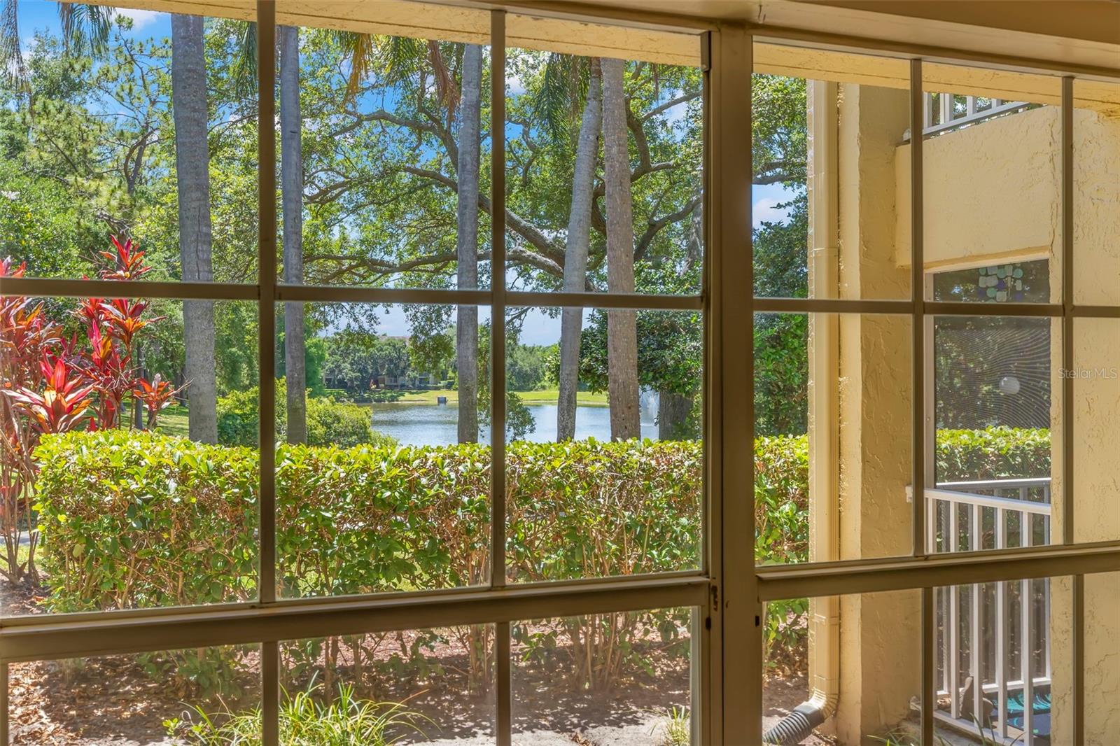2690 CORAL LANDINGS BLVD #112, PALM HARBOR, FL, 34684