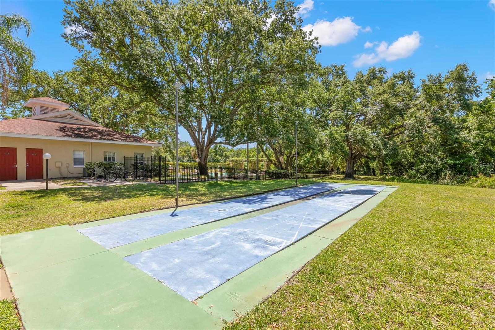 2690 CORAL LANDINGS BLVD #112, PALM HARBOR, FL, 34684