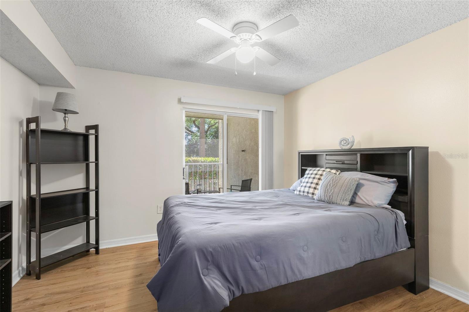 2690 CORAL LANDINGS BLVD #112, PALM HARBOR, FL, 34684