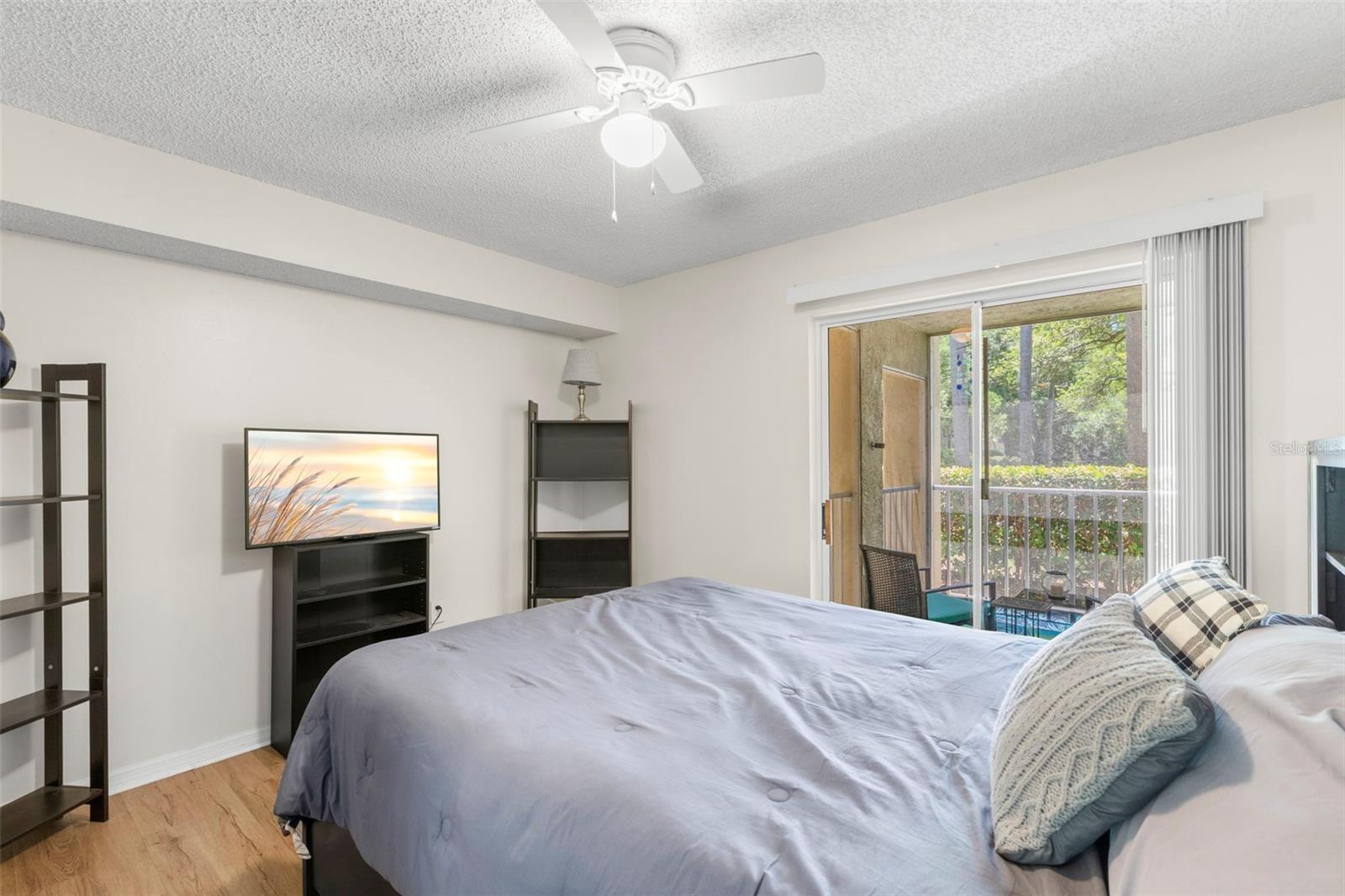 2690 CORAL LANDINGS BLVD #112, PALM HARBOR, FL, 34684