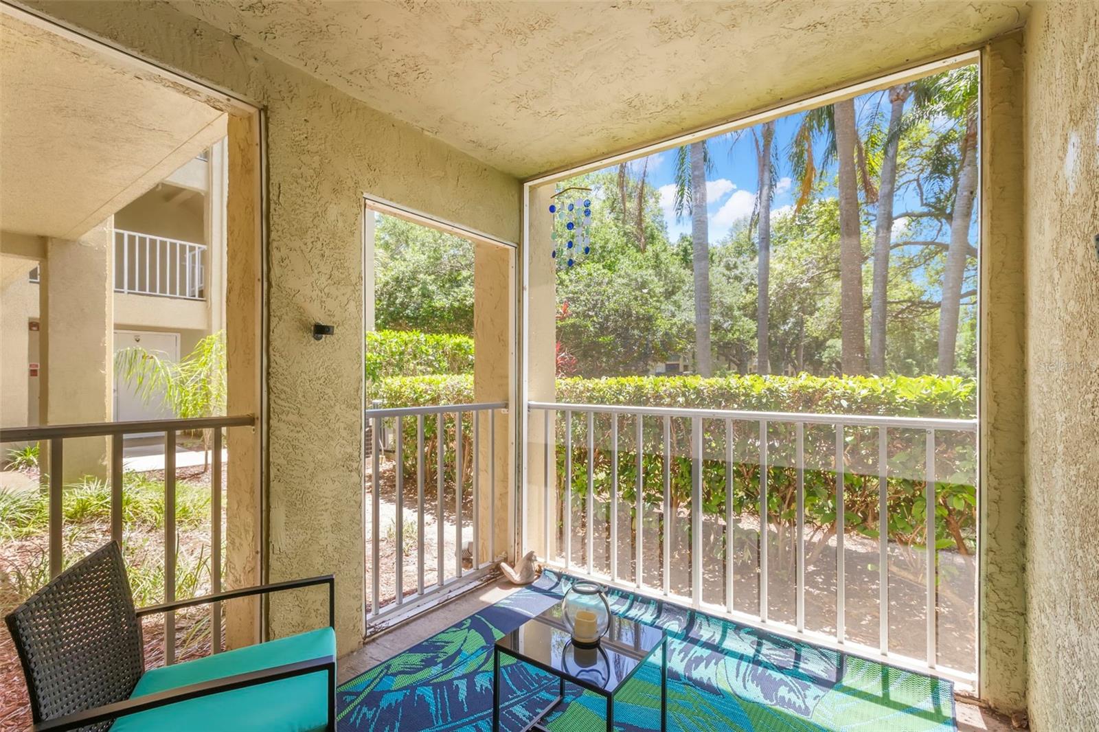 2690 CORAL LANDINGS BLVD #112, PALM HARBOR, FL, 34684