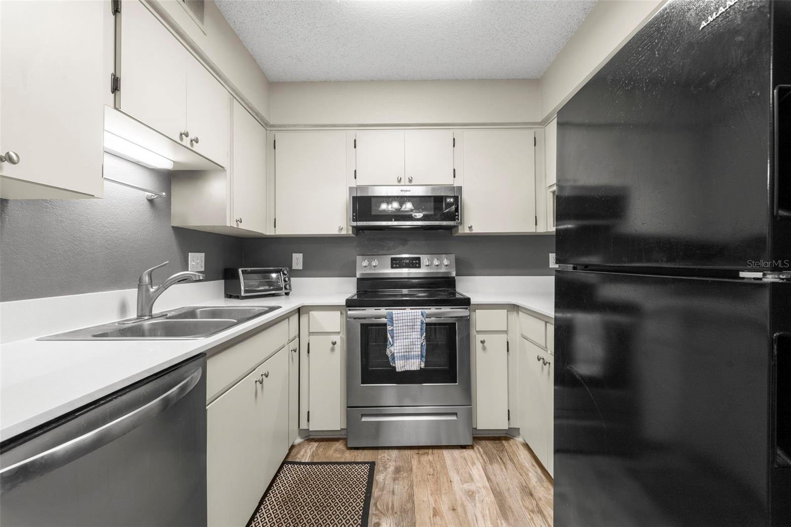 2690 CORAL LANDINGS BLVD #112, PALM HARBOR, FL, 34684