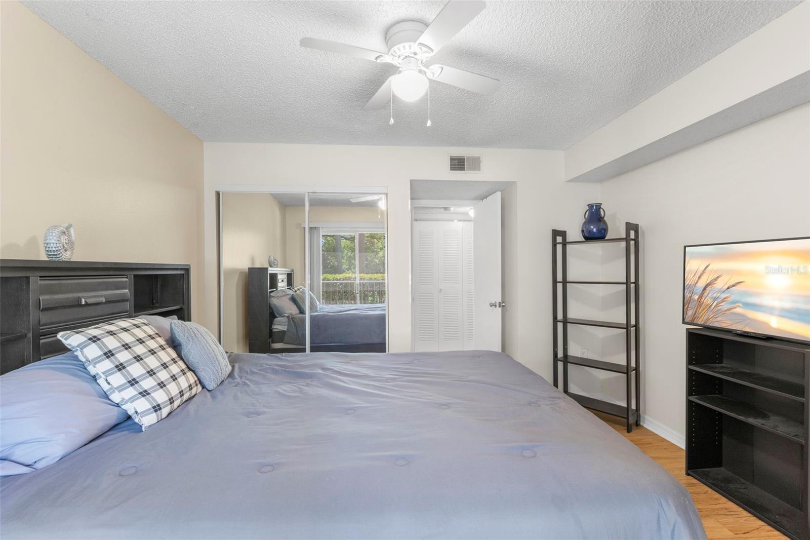 2690 CORAL LANDINGS BLVD #112, PALM HARBOR, FL, 34684