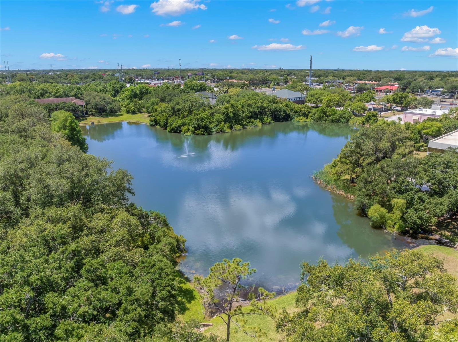 2690 CORAL LANDINGS BLVD #112, PALM HARBOR, FL, 34684