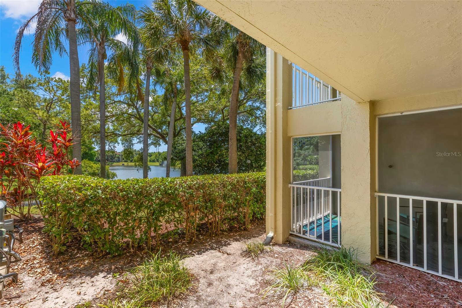 2690 CORAL LANDINGS BLVD #112, PALM HARBOR, FL, 34684