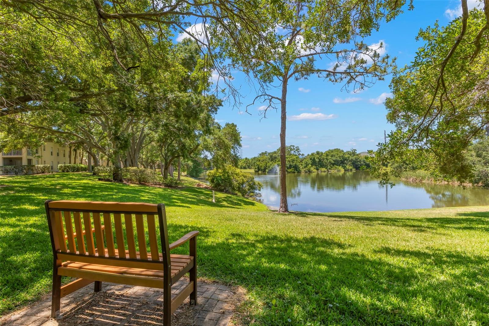 2690 CORAL LANDINGS BLVD #112, PALM HARBOR, FL, 34684