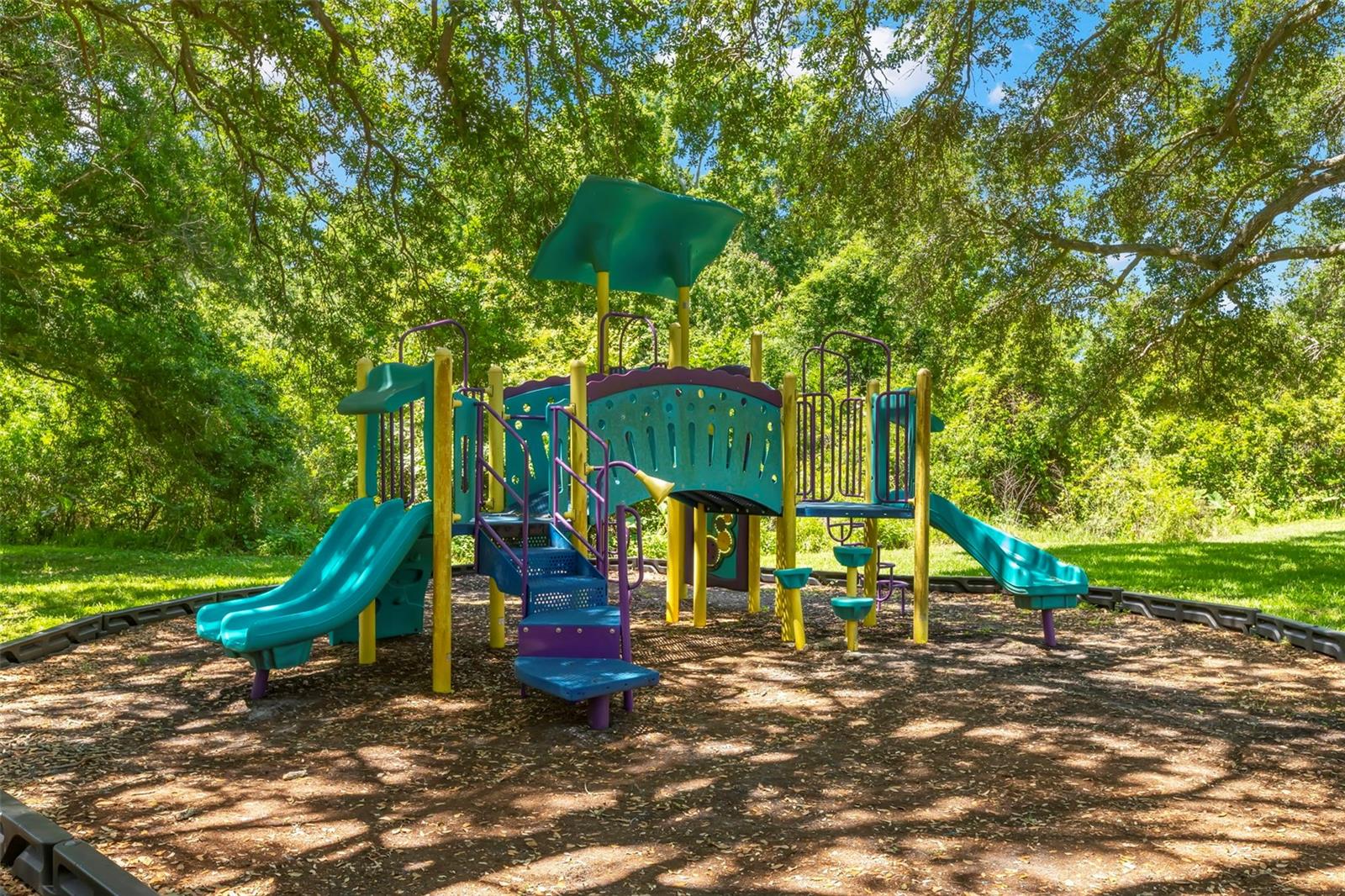 2690 CORAL LANDINGS BLVD #112, PALM HARBOR, FL, 34684