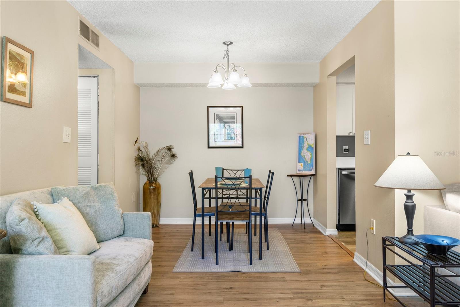 2690 CORAL LANDINGS BLVD #112, PALM HARBOR, FL, 34684