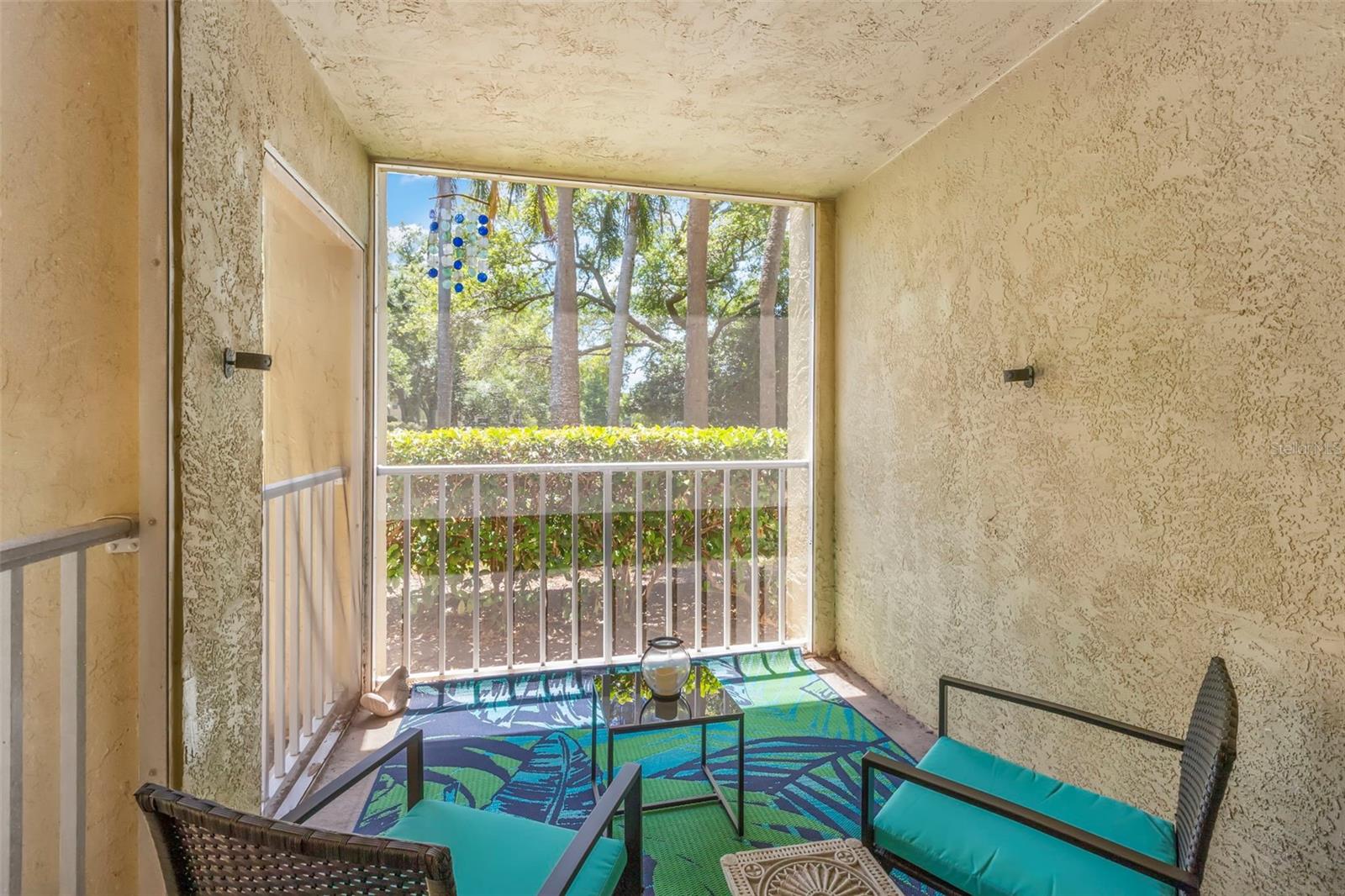 2690 CORAL LANDINGS BLVD #112, PALM HARBOR, FL, 34684
