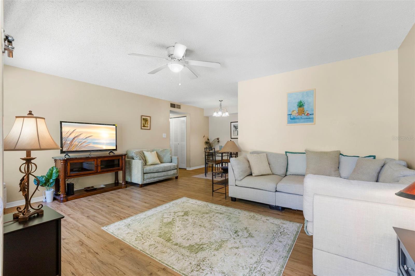 2690 CORAL LANDINGS BLVD #112, PALM HARBOR, FL, 34684