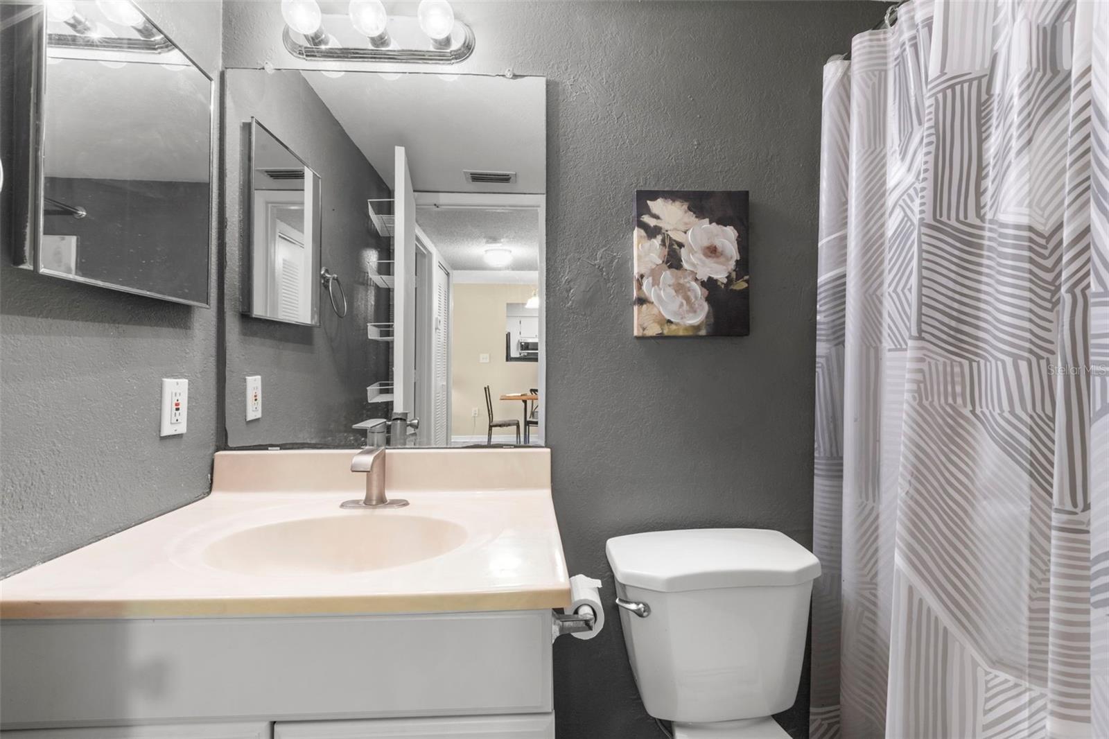 2690 CORAL LANDINGS BLVD #112, PALM HARBOR, FL, 34684