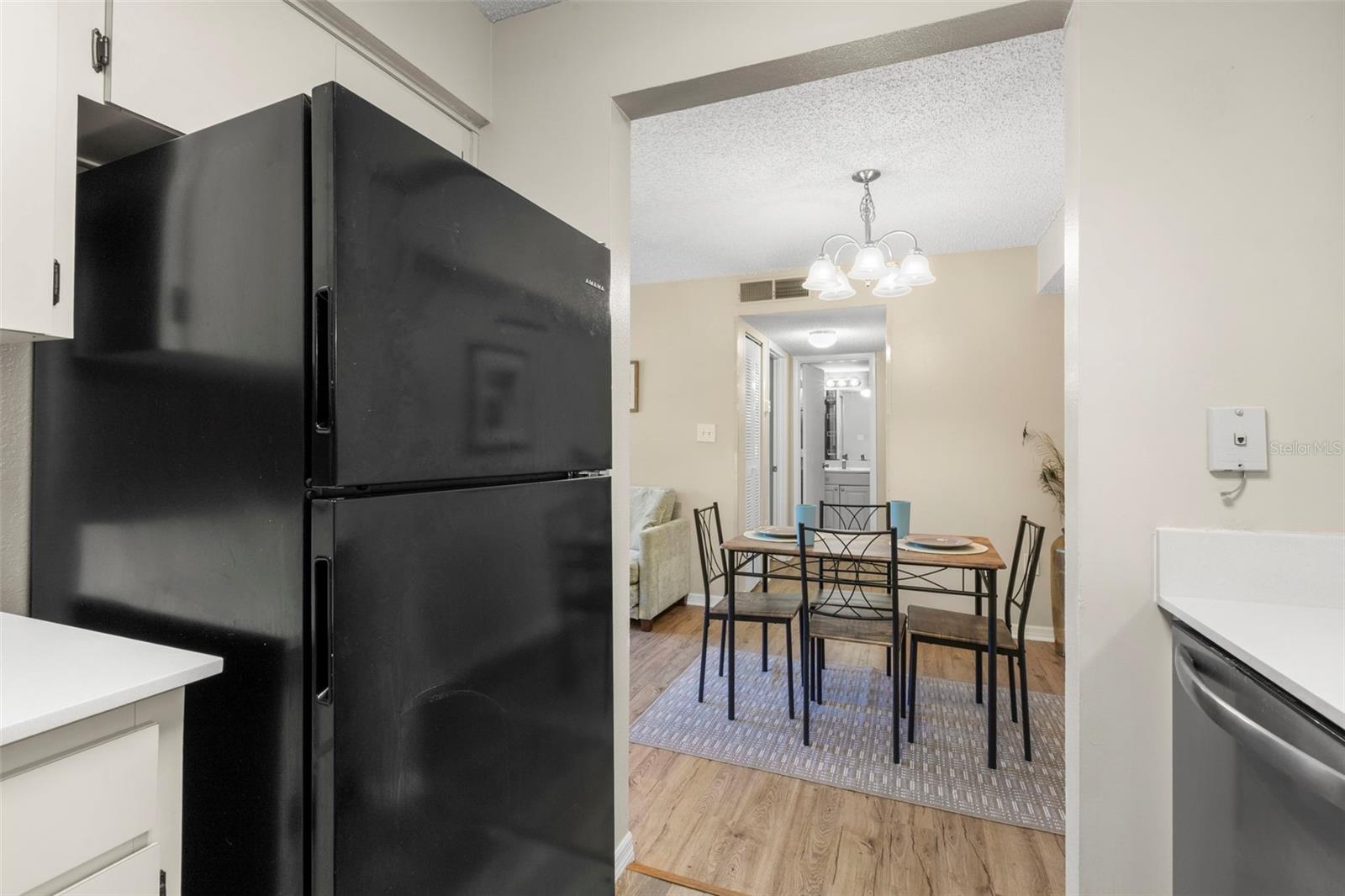 2690 CORAL LANDINGS BLVD #112, PALM HARBOR, FL, 34684