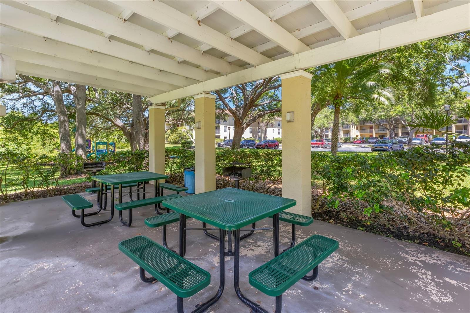 2690 CORAL LANDINGS BLVD #112, PALM HARBOR, FL, 34684