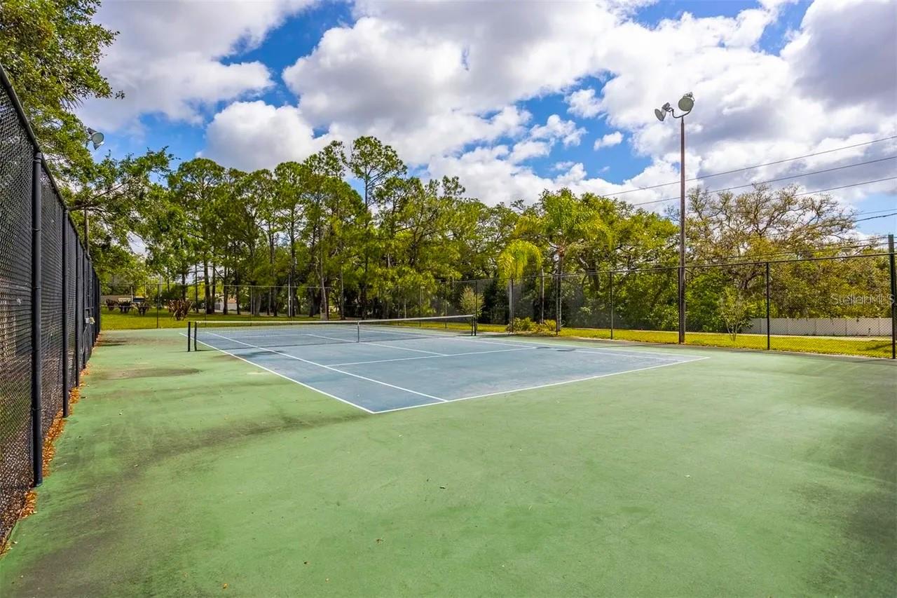 2690 CORAL LANDINGS BLVD #112, PALM HARBOR, FL, 34684