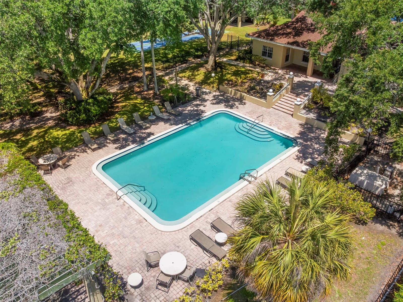 2690 CORAL LANDINGS BLVD #112, PALM HARBOR, FL, 34684